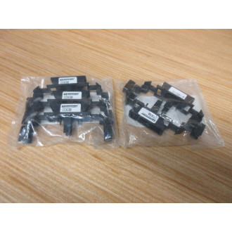Marathon CC630 Fuse Cover (Pack of 5)