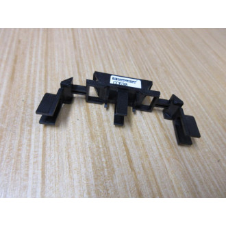 Marathon CC630 Fuse Cover (Pack of 5)
