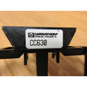 Marathon CC630 Fuse Cover (Pack of 5)