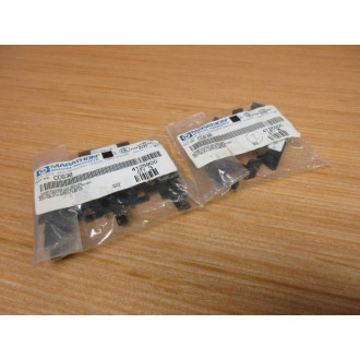 Marathon CC630 Fuse Cover (Pack of 5)