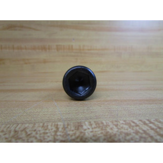 Holo-Krome 76448 Allen Socket Head Cap Screw M16 X 60MM (Pack of 17)