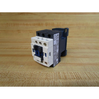 Schneider Electric LC1D18B7 Telemecanique, TeSys Contactor - New No Box