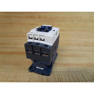 Schneider Electric LC1D18B7 Telemecanique, TeSys Contactor - New No Box
