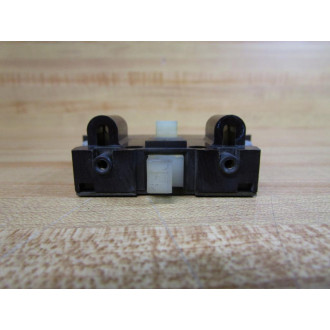 Cutler Hammer C320KB1 Eaton Auxiliary Contact (Pack of 2) - Used