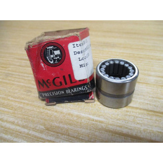McGill GR-10 Roller Bearing GR10