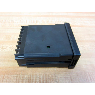 Syscon C400WJA3-VM*AS REX-C400 Temp.Controller ZK-852 - Used