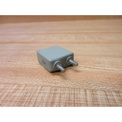 CP Clare & Co SF 4102 S01 Relay 1064913 (Pack of 3) - Used