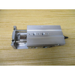 Bosch R412019212 Aventics Mini-Slide - Used