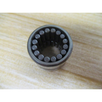 McGill GR-10 Roller Bearing GR10