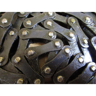 American Metric N1605373 Roller Chain