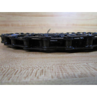 American Metric N1605373 Roller Chain