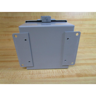 Saginaw Control & Engineering SCE-606CH Enclosure SCE606CH