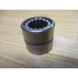 McGill GR-10 Roller Bearing GR10