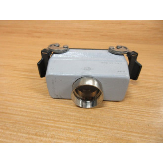ILME CAV 24 G29 Connector Hood 23510 - New No Box