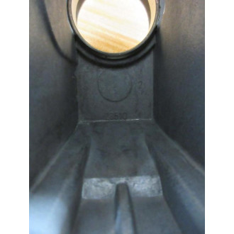ILME CAV 24 G29 Connector Hood 23510 - New No Box