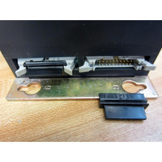 Automation Direct D3-10B-1 DirectLogic 305 IO Base 10-Slot D310B1 - Used