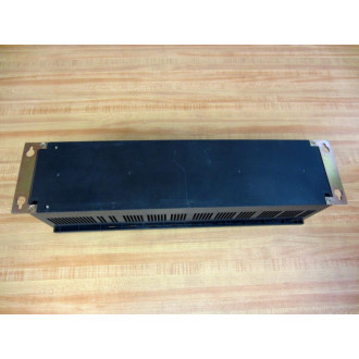 Automation Direct D3-10B-1 DirectLogic 305 IO Base 10-Slot D310B1 - Used