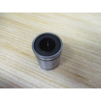 Nippon Bearing SW10GUU Linear Motion Ball Bushing