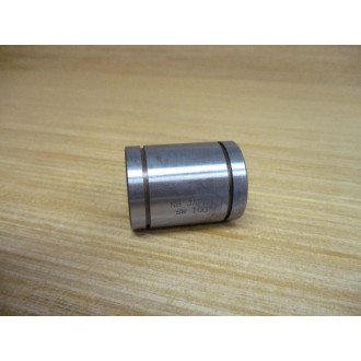 Nippon Bearing SW10GUU Linear Motion Ball Bushing