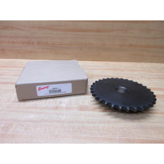 Browning 4032X1 Finished Bore Sprocket 1133438