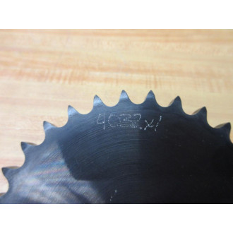 Browning 4032X1 Finished Bore Sprocket 1133438