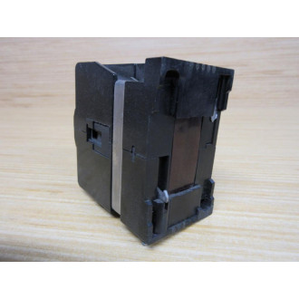 AEG 910-302-623-22 Contactor LS4 - Used