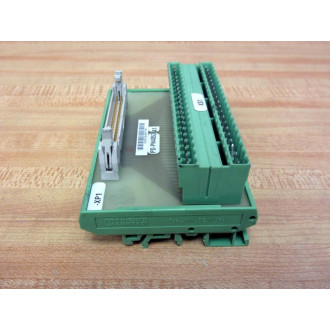 Rockwell PN4053-A1 Interface Board PN4053A1 - Used