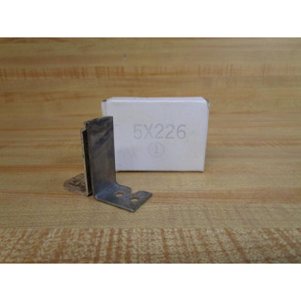 Siemens G30T59 Heater Element T59