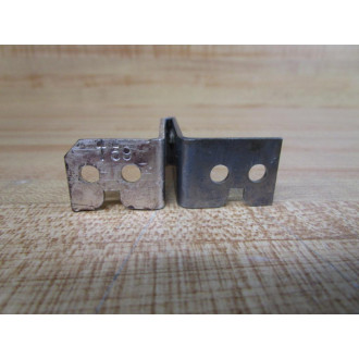 Siemens G30T59 Heater Element T59