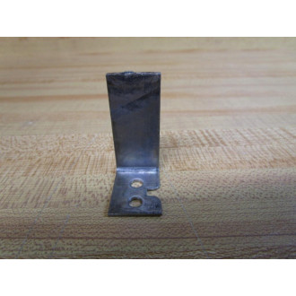 Siemens G30T59 Heater Element T59