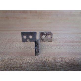 Siemens G30T59 Heater Element T59