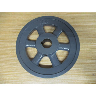 ReliaMark BK70 V-Belt Pulley BK70x1
