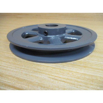 ReliaMark BK70 V-Belt Pulley BK70x1