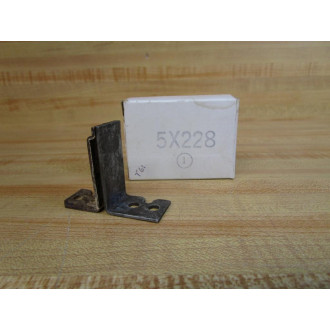 Siemens G30T61 Heater Element T61