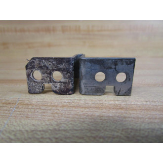 Siemens G30T61 Heater Element T61
