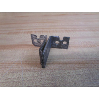 Siemens G30T61 Heater Element T61