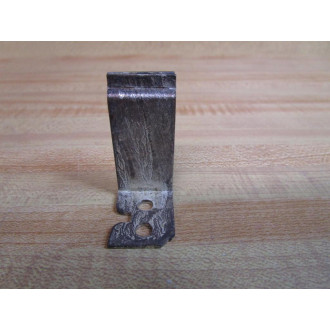 Siemens G30T61 Heater Element T61