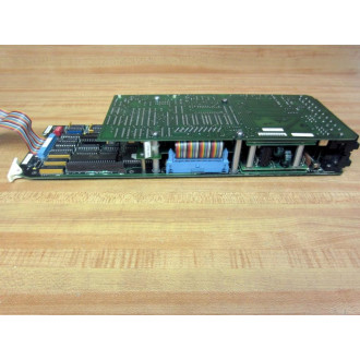 Moore 352EA21CNF Process Control Board Non-Refundable - Parts Only