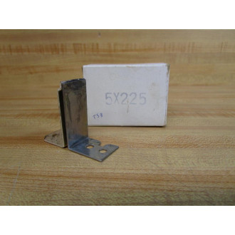 Siemens G30T58 Heating Element T58 (Pack of 2)