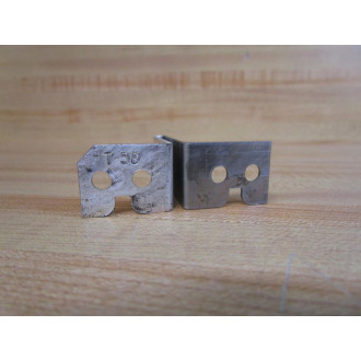 Siemens G30T58 Heating Element T58 (Pack of 2)