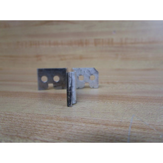 Siemens G30T58 Heating Element T58 (Pack of 2)