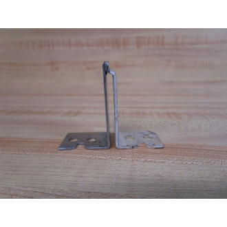Siemens G30T58 Heating Element T58 (Pack of 2)