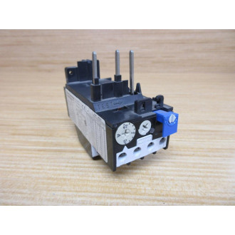 Cutler Hammer C316FNA3 Eaton Overload Relay 1.7-2.4A C316FNA3H - New No Box