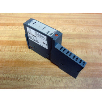 Allen Bradley 1734-EP24DC IO Expansion Power Supply wo 1734-RTB Block - Used