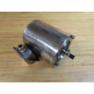 XOWYOW 041-4082 Motor ST12A421 - Used