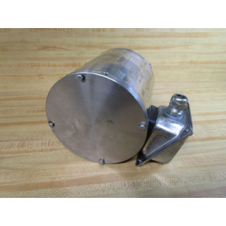 XOWYOW 041-4082 Motor ST12A421 - Used