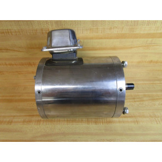 XOWYOW 041-4082 Motor ST12A421 - Used