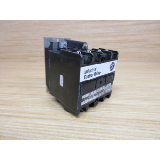 Westinghouse AR440A Industrial Control Transformer - Used