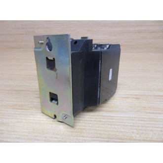 Westinghouse AR440A Industrial Control Transformer - Used