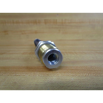 Schmalz FSTE-G14-AG-75 Spring Plunger 10.01.02.00571 - New No Box
